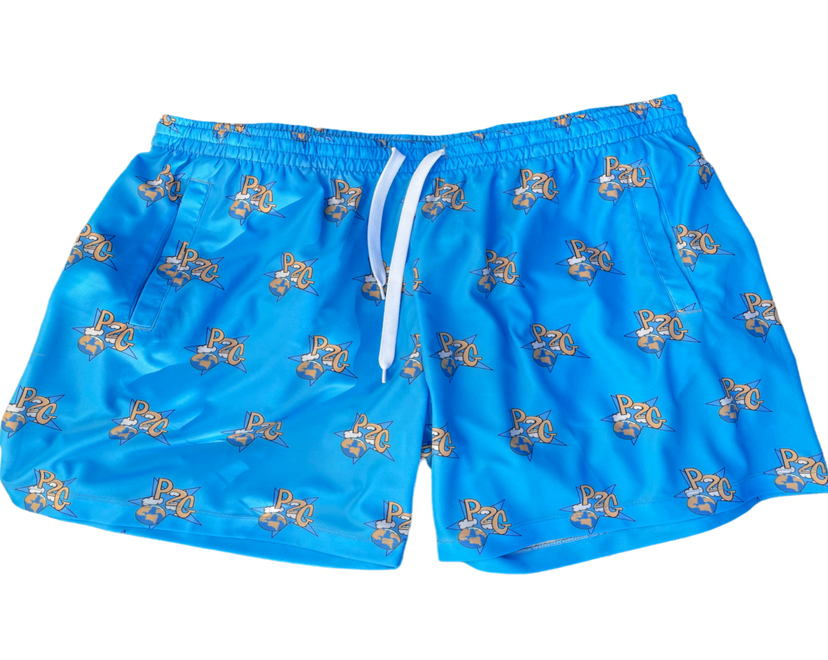 ★2025HS新作★GRAILZ★TRACK SHORT PANTS VL23-0114_1_1024x.png?v=1741028679