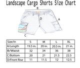 Landscape Cargos