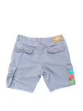 Landscape Cargos