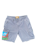 Landscape Cargos