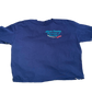 P2G AIRLINES VI tee